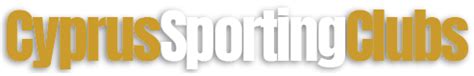 csc betting|cyprus sporting.